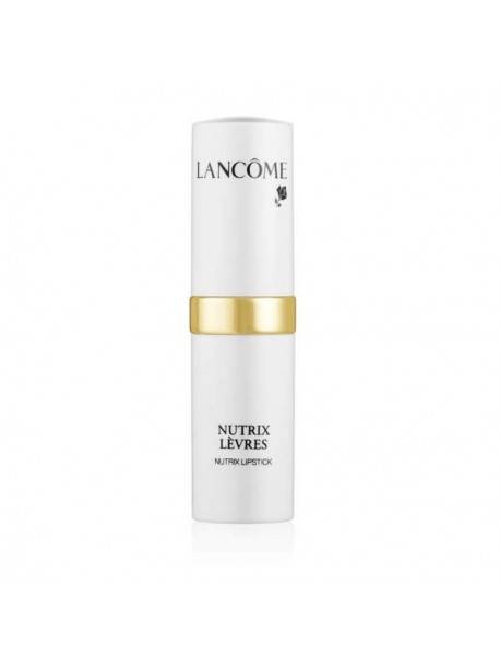 Lancome NUTRIX Lèvres Nutrizione Riparatrice Labbra 4ml Lancome NUTRIX Lèvres Nutrizione Riparatrice Labbra 4ml 3147755503404