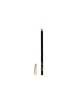 Lancome Crayon Khol Matita Occhi 01 Noir 3147755836274