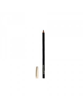Lancome Crayon Khol Matita Occhi 01 Noir