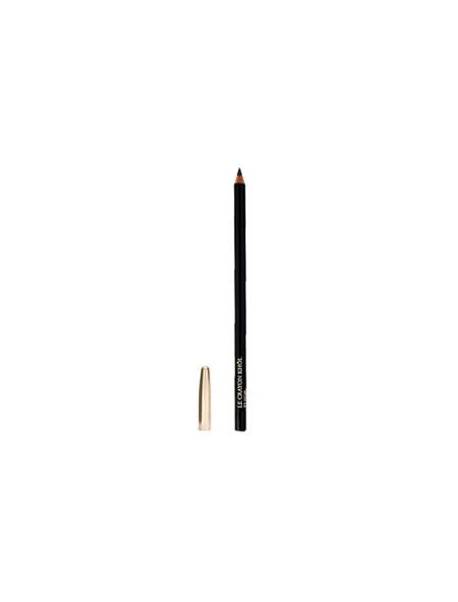 Lancome Crayon Khol Matita Occhi 01 Noir Lancome Crayon Khol Matita Occhi 01 Noir 3147755836274