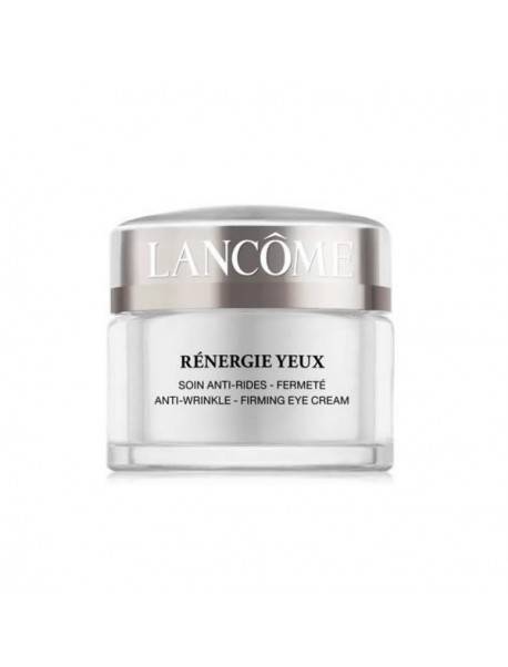 Lancome RENERGIE Yeux 15ml Lancome RENERGIE Yeux 15ml 3147758014198