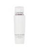 Lancome GALATEE CONFORT Latte Detergente 400ml 3147758030211
