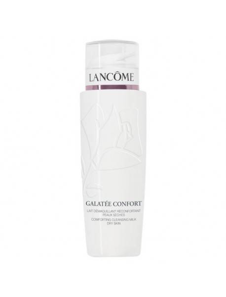 Lancome GALATEE CONFORT Latte Detergente 400ml Lancome GALATEE CONFORT Latte Detergente 400ml 3147758030211