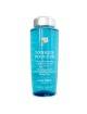Lancome TONIQUE DOUCEUR Tonico Viso 400ml 3147758030235