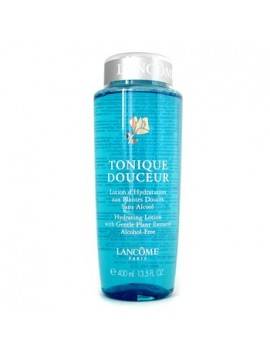 Lancome TONIQUE DOUCEUR Tonico Viso 400ml