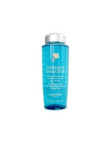 Lancome TONIQUE DOUCEUR Tonico Viso 400ml Lancome TONIQUE DOUCEUR Tonico Viso 400ml 3147758030235