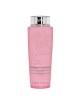 Lancome TONIQUE CONFORT Lozione Detergente 400ml 3147758030297