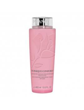 Lancome TONIQUE CONFORT Lozione Detergente 400ml