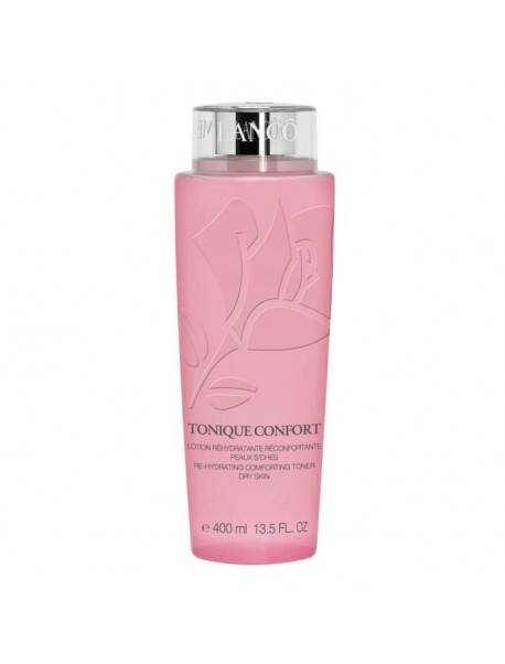 Lancome TONIQUE CONFORT Lozione Detergente 400ml Lancome TONIQUE CONFORT Lozione Detergente 400ml 3147758030297