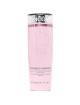 Lancome TONIQUE CONFORT Lozione Detergente 200ml 3147758030303
