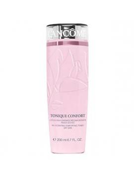 Lancome TONIQUE CONFORT Lozione Detergente 200ml
