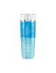 Lancome BI FACIL Struccante Occhi Istantaneo 125ml 3147758030334