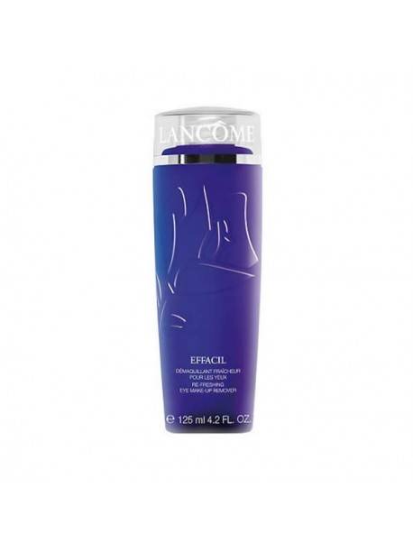 Lancome EFFACIL Lozione Struccante Occhi 125ml Lancome EFFACIL Lozione Struccante Occhi 125ml 3147758030341