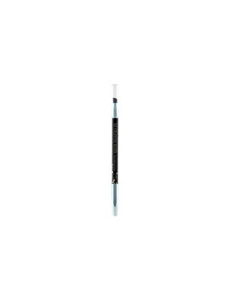 Lancome Crayon Khol Matita Occhi Waterproof 01 Raisin Noir Lancome Crayon Khol Matita Occhi Waterproof 01 Raisin Noir 3147758180510
