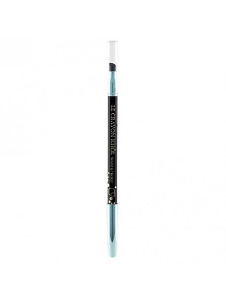 Lancome Crayon Khol Waterproof N 02 Châtaigne Brun 1,2g Lancome Crayon Khol Waterproof N 02 Châtaigne Brun 1,2g 3147758180527