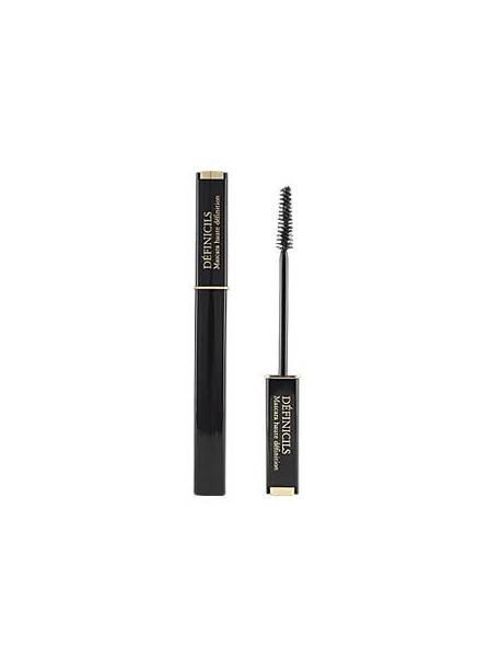Lancome Definicils Mascara Alta Definizione 01 Noir Infini Lancome Definicils Mascara Alta Definizione 01 Noir Infini 3147758185010