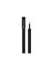 Lancome Art Liner Eyeliner Liquido Intenso 01 Noir 3147758873016