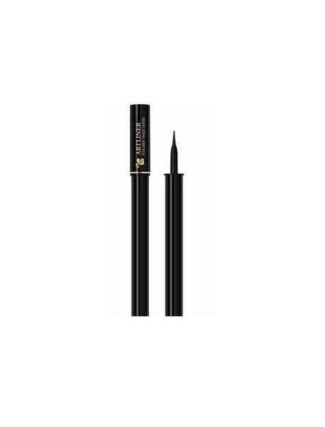Lancome Art Liner Eyeliner Liquido Intenso 01 Noir Lancome Art Liner Eyeliner Liquido Intenso 01 Noir 3147758873016