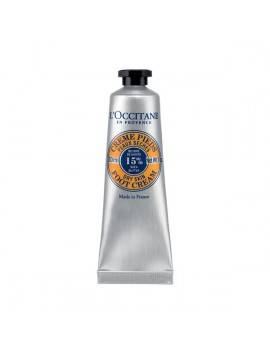 Loccitane Crema Piedi Karité 30ml