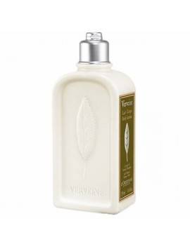 Loccitane Verveine Body Lotion 250ml