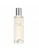 Voyage D'hermes Eau De Parfum Spray Ricarica 125ml 3346132101909