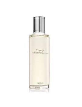 Voyage D'hermes Eau De Parfum Spray Ricarica 125ml