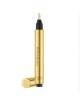 Yves Saint Laurent Touche Eclat Penna Illuminante 1 Rose Lumière 3365440007017