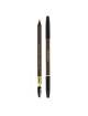 Yves Saint Laurent Dessin Des Sourcils Matita Sopracciglia 02 Brun Profond 3365440008366