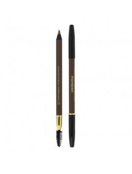 Yves Saint Laurent Dessin Des Sourcils Matita Sopracciglia 02 Brun Profond