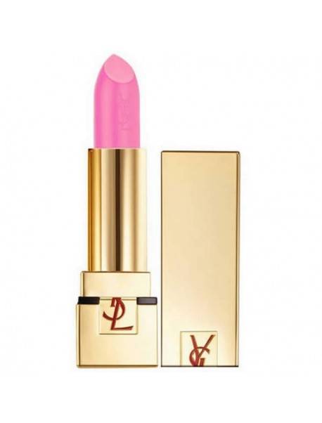 Yves Saint Laurent Rouge Pur Couture Rossetto 26 Luminous Soft Pink Mauve Yves Saint Laurent Rouge Pur Couture Rossetto 26 Luminous Soft Pink Mauve 3365440015999