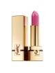 Yves Saint Laurent Rouge Pur Couture Rossetto 27 Soft Fuchsia 3365440016057