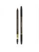 Yves Saint Laurent Dessin Des Sourcils Matita Soppracciglia 03 Marron Glacé 3365440023147