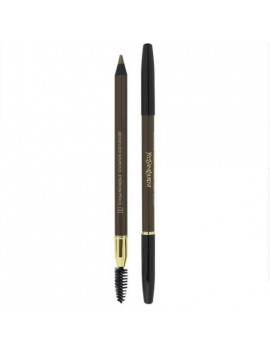 Yves Saint Laurent Dessin Des Sourcils Matita Soppracciglia 03 Marron Glacé