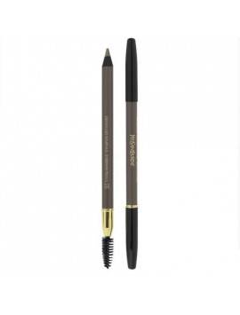 Yves Saint Laurent Dessin Des Sourcils Matita Soppracciglia 04 Cendré