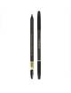 Yves Saint Laurent Dessin Des Sourcils Matita Soppracciglia 05 Ébène 3365440080904