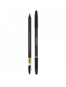 Yves Saint Laurent Dessin Des Sourcils Matita Soppracciglia 05 Ébène