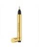 Yves Saint Laurent Touche Eclat Penna Illuminante 2 Ivoire Lumière 3365440094352
