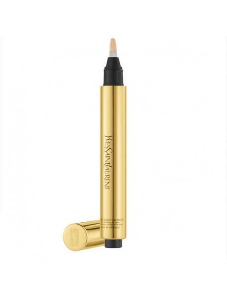 Yves Saint Laurent Touche Eclat Penna Illuminante 2 Ivoire Lumière Yves Saint Laurent Touche Eclat Penna Illuminante 2 Ivoire Lumière 3365440094352