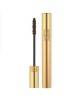 Yves Saint Laurent Mascara Volume Effet Faux Cils 02 Brun Généreux 3365440096714