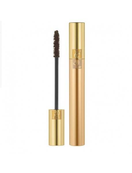 Yves Saint Laurent Mascara Volume Effet Faux Cils 02 Brun Généreux Yves Saint Laurent Mascara Volume Effet Faux Cils 02 Brun Généreux 3365440096714