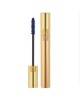 Yves Saint Laurent Mascara Volume Effet Faux Cils 03 Bleu Extrême 3365440096783