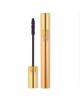 Yves Saint Laurent Mascara Volume Effet Faux Cils 04 Fascinating Violet 3365440096813