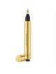 Yves Saint Laurent Touche Eclat Penna Illuminante 3 Pêche Lumière 3365440115422