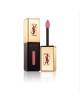 Yves Saint Laurent Rouge Pur Couture Glossy Stain Lip Gloss 7 3365440117457