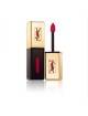 Yves Saint Laurent Rouge Pur Couture Glossy Stain Lip Gloss 11 3365440117730