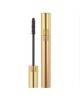 Yves Saint Laurent Mascara Volume Effet Faux Cils 05 Bourgogne 3365440119949