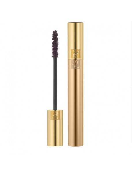 Yves Saint Laurent Mascara Volume Effet Faux Cils 05 Bourgogne Yves Saint Laurent Mascara Volume Effet Faux Cils 05 Bourgogne 3365440119949