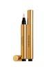Yves Saint Laurent Touche Éclat Radiant Touch 2,5 Luminous Vanilla 2,5ml 3365440184756
