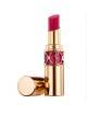 Yves Saint Laurent Rouge Volupte Shine Rossetto 05 Fuchsia In Excess 3365440197558