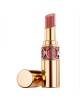 Yves Saint Laurent Rouge Volupte Shine Rossetto 09 Nude In Private 3365440197831